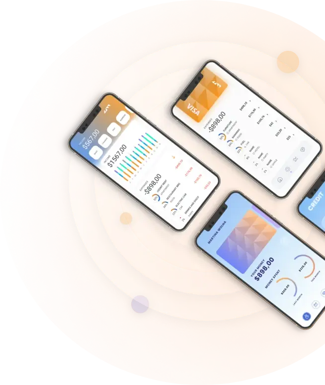 Epsilon Elevatron - Embark on Your Cryptocurrency Trading Adventure Now