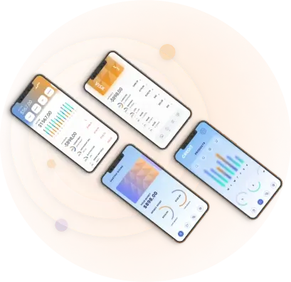 Epsilon Elevatron - Embark on Your Cryptocurrency Trading Adventure Now