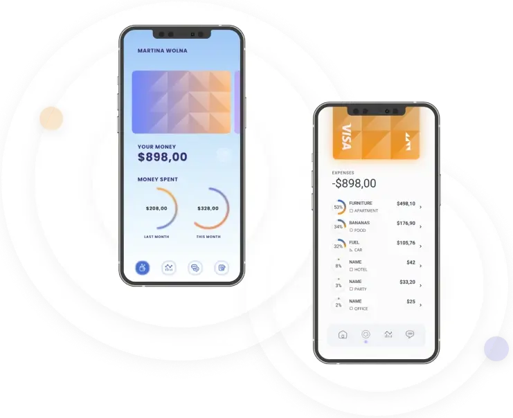 Epsilon Elevatron - A Comprehensive Trading Interface by Epsilon Elevatron