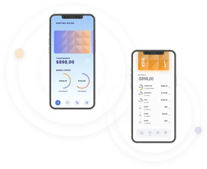 Epsilon Elevatron - Unleash Your Trading Capabilities with Epsilon Elevatron