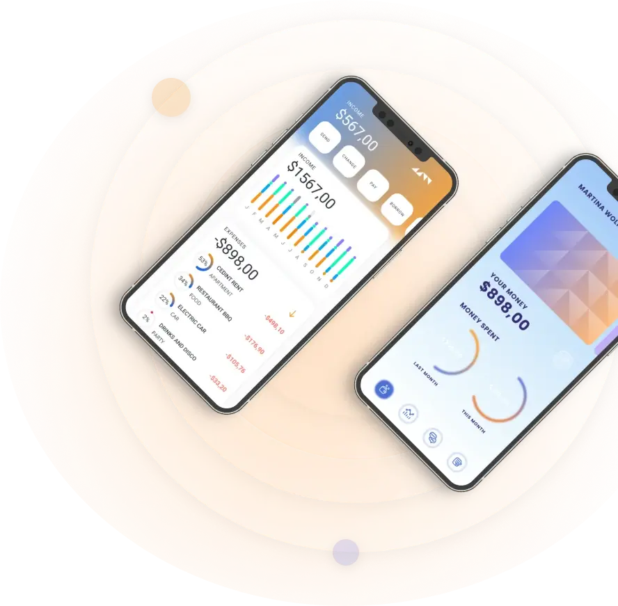 Epsilon Elevatron - Leveraging Cryptocurrency Potential During Market Declines