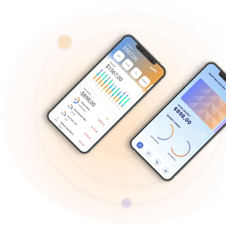 Epsilon Elevatron - Unleashing Your Trading Capabilities with Epsilon Elevatron