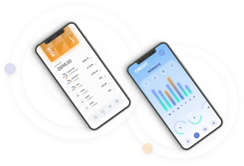 Epsilon Elevatron - EMBRACE TRADING EXCELLENCE - BECOME PART OF THE Epsilon Elevatron COMMUNITY TODAY
